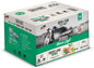 MAC's Dog Mono Soft Frisches Lamm