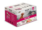 MAC´s Dog Mono Soft Frisches Pferd