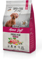 MAC´s Dog Mono Soft Frisches Pferd