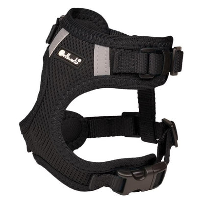 Petlando Mesh Vest Hundegeschirr