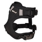 Petlando Mesh Vest Hundegeschirr