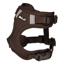 Petlando MESH VEST