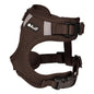 Petlando Mesh Vest Hundegeschirr