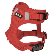 Petlando MESH VEST