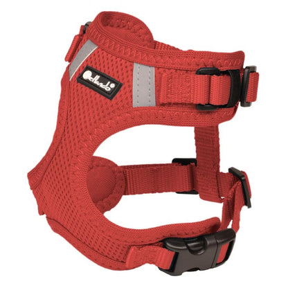 Petlando Mesh Vest Hundegeschirr