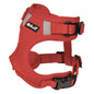 Petlando Mesh Vest Hundegeschirr