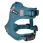 Petlando Mesh Vest Hundegeschirr
