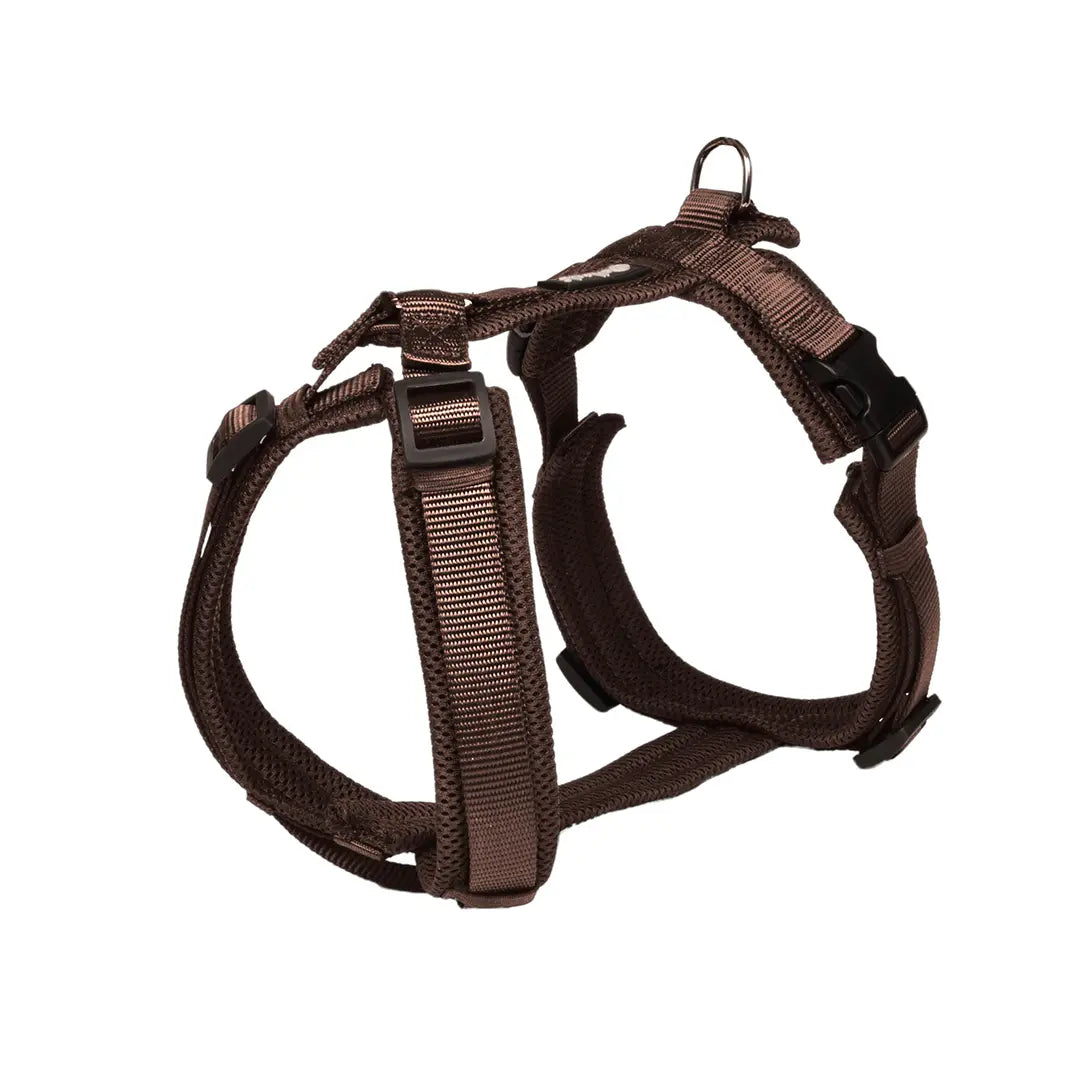 Petlando MESH Y-COMFORT