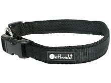MESH COLLAR