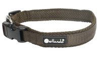 MESH COLLAR