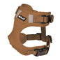 Petlando Mesh Vest Hundegeschirr