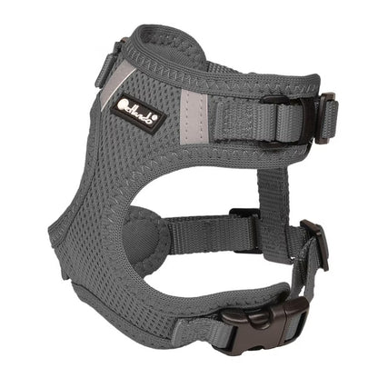 Petlando Mesh Vest Hundegeschirr