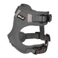 Petlando Mesh Vest Hundegeschirr