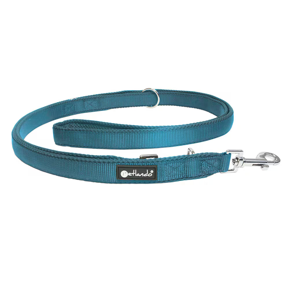 MESH ADJUSTABLE LEAD