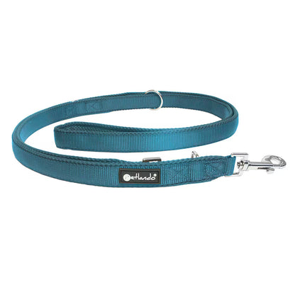MESH ADJUSTABLE LEAD