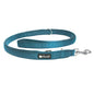 MESH ADJUSTABLE LEAD