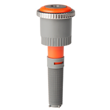 Rotator Nozzle Type MP 800