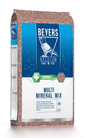 Beyers Multi Mineral Mix 20 kg