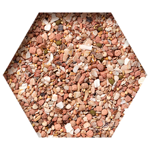 Beyers Multi Mineral Mix 20 kg