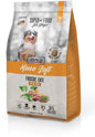 MAC's Dog Mono Soft Frische Ente