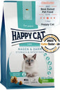 Happy Cat Magen & Darm
