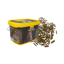 Marstall Magnesium 3 kg