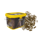 Marstall Magnesium 3 kg