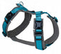 Petlando MAGNETECH Y-Comfort Geschirr