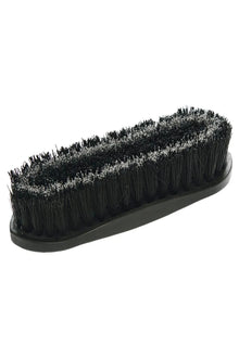 Kerbl Mane Brush Brush&Co Black/Gray