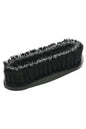 Kerbl Mane Brush Brush&Co Black/Gray