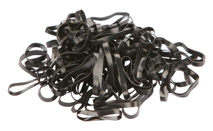 Kerbl Silicone Mane Bands