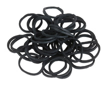 Kerbl Mane Rubber Bands