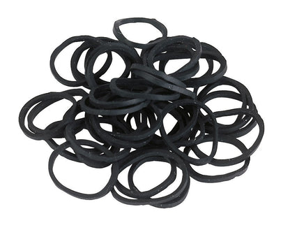 Kerbl Mane Rubber Bands