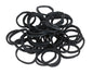 Kerbl Mane Rubber Bands