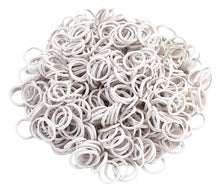 Kerbl Mane Rubber Bands
