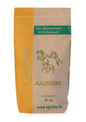 Agrobs Maiscobs