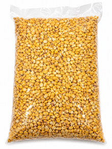 Agrarmarkt Engert Mais ganz 5 kg