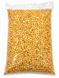 Agrarmarkt Engert Mais ganz 5 kg