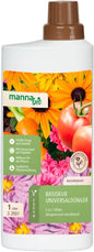 Manna Bio Basic Cleanse