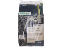 Manna Organic Soil Activator