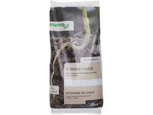 Manna Organic Soil Activator