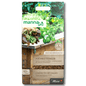 Manna Organic Raised Bed Fertiliser