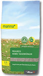 Manna Progress Spring Lawn Fertilizer