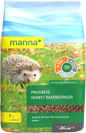 Manna Progress Herbst Rasendünger