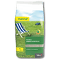 Manna Progress Summer Lawn Fertilizer