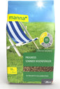 Manna Progress Summer Lawn Fertilizer
