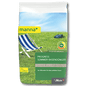 Manna Progress Summer Lawn Fertilizer