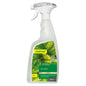 Manna SOS Spray
