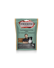 Fresco Martin Rütter Training Bites Duck