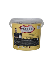 Fresco Martin Rütter Training Bites Chicken